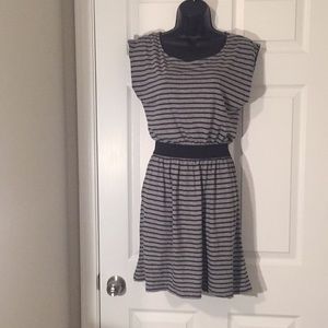 Forever 21 One piece dress